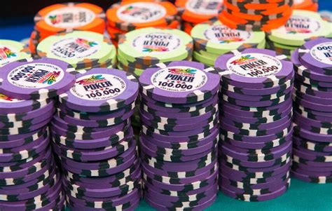 senha poker